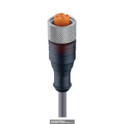 Obrázek pro produktRKT 5-270/10 M