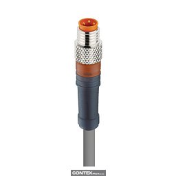 Obrázek pro produktRSMV 3-106/10 M