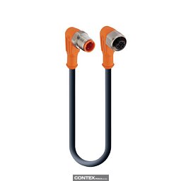 Obrázek pro produktRSWTN 4-RKWTN 4-225/1 M