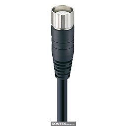 Obrázek pro produktRKUE 19-242/20 M