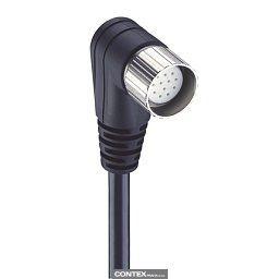 Obrázek pro produktRKWUE 19-242/5 M