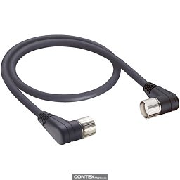 Obrázek pro produktRSWU 12-RKWU 12-256/5 M