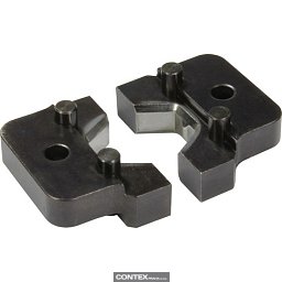 Obrázek pro produktCrimpzangeneinsatz SW 11,5