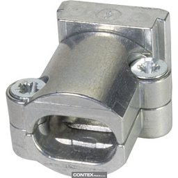 Obrázek pro produktInduCom c-clamp 9-37P dia.9-12mm n. bulk