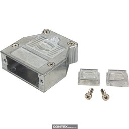 Obrázek pro produktInduCom 15P T&S-entry spring/slide