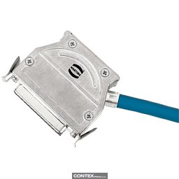 Obrázek pro produktInduCom 25P T&S-entry spring/slide