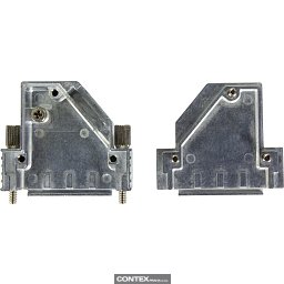 Obrázek pro produktInduCom 15p S40°-entry kn-screw 4-40