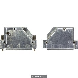 Obrázek pro produktInduCom 25p S40°-entry kn-screw 4-40