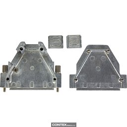 Obrázek pro produktInduCom 25p T&S-entry kn-screw 4-40