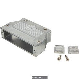 Obrázek pro produktInduCom 50P T&S-entry spring/slide