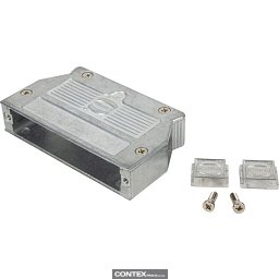 Obrázek pro produktInduCom 37P T&S-entry spring/slide