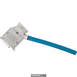 Obrázek pro produktInduCom 9P side-entry spring/slide