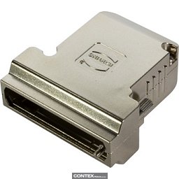 Obrázek pro produktInduCom 25p special for PCB K screw