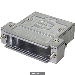 Obrázek pro produktInduCom 25p 2T-entry hexscrew 4-40