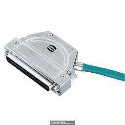 Obrázek pro produktInduCom 15p S40°-entry kn-screw M3