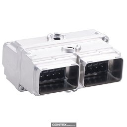 Obrázek pro produktAIDA H-distributor