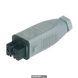 Obrázek pro produktSTAK 200 V0 grau