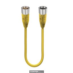 Obrázek pro produktRSU 19-RKU 19-S4740/25 M