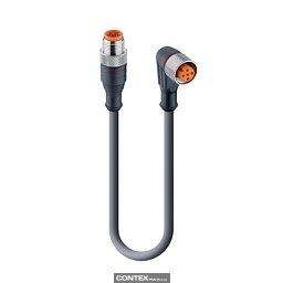 Obrázek pro produktRST 5-RKWT 5-270/1 M