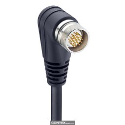 Obrázek pro produktRSWUF 19-242/10 M