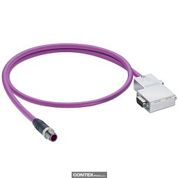 Obrázek pro produkt0975 254 105/0,3 M