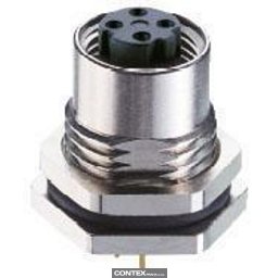 Obrázek pro produkt0986 EFC 152