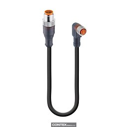 Obrázek pro produktRST 4-RKMWV 4-225/10 M