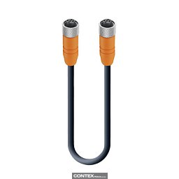 Obrázek pro produktRKTS 5-RKTS 5-298/5 M