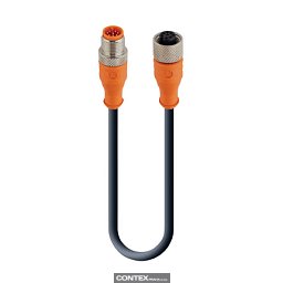 Obrázek pro produktRST 8-RKT 8-6-337/2 M