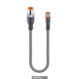 Obrázek pro produktRST 3-RKMV 3-264/3 M