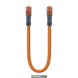 Obrázek pro produktRKM 4-RKM 4-07/1,45 M