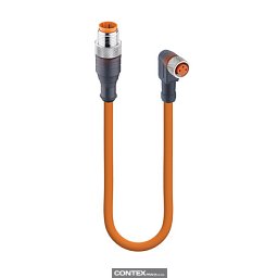 Obrázek pro produktRST 3-RKMWV/LED A 3-260/2 M