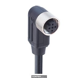 Obrázek pro produkt0935 253 106/10 M