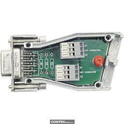 Obrázek pro produktInduCom Fip Middle Bus Interface