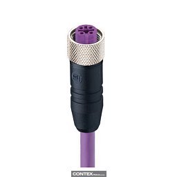 Obrázek pro produkt0975 254 103/30 M