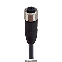 Obrázek pro produkt0935 253 122/0,6 M