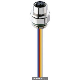 Obrázek pro produkt0986 EFC 151 A