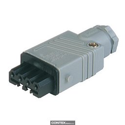 Obrázek pro produktSTAK 4 V0 grau