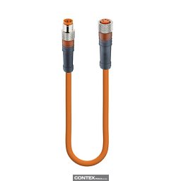 Obrázek pro produktRSMV 4-RKMV 4-07/5 M