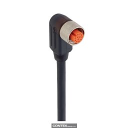 Obrázek pro produktRKWT 12-346/25 M