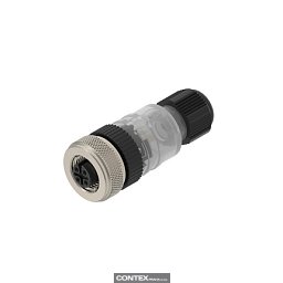 Obrázek pro produktRKC/LED 4/7