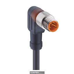 Obrázek pro produktRSMWV 4-225/10 M