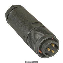 Obrázek pro produktRSC 301/11