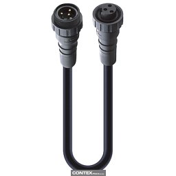 Obrázek pro produkt0905 203 302/0,6 M