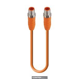 Obrázek pro produktRSTSN 8-RSTSN 8-184/0,8 M