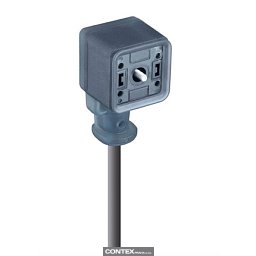 Obrázek pro produktGAN20LU-S24-6180100-1UD