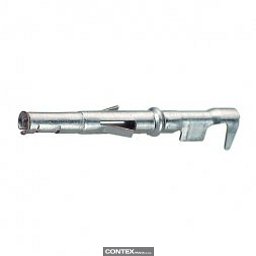 Obrázek pro produktRBC 162 Ag VE 100