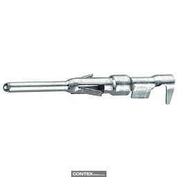 Obrázek pro produktRSC 162 Ag