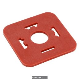 Obrázek pro produktGDM 3-17 MPQ rot