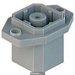 Obrázek pro produktG 4 E 1 M grau